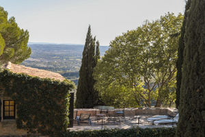 Déménageur Salon-de-Provence